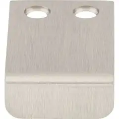 Tab 7/16" Center to Center Tab Cabinet Pull